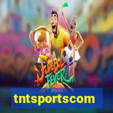 tntsportscom