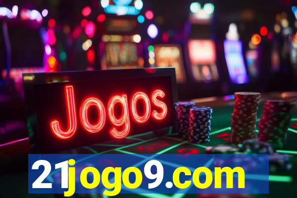 21jogo9.com