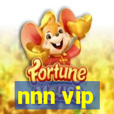 nnn vip