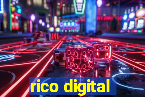 rico digital