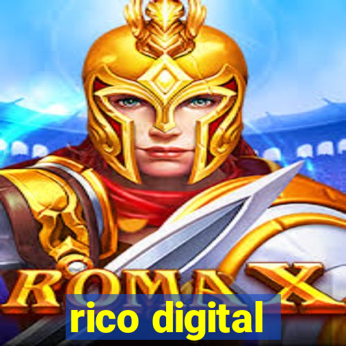 rico digital