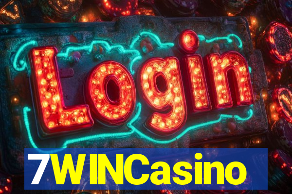 7WINCasino