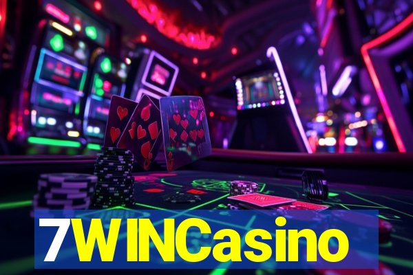 7WINCasino