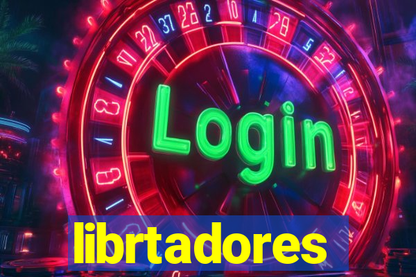 librtadores