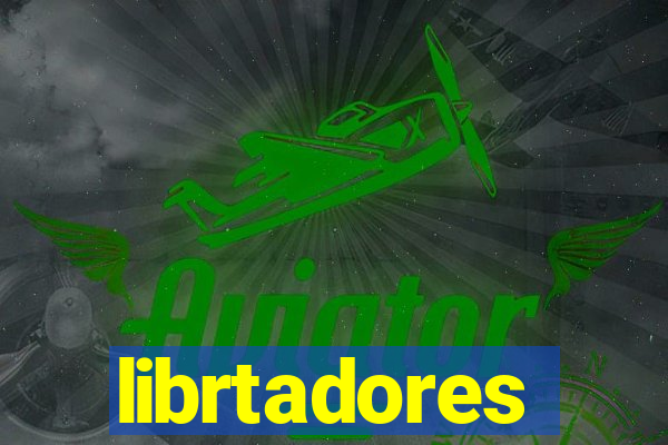 librtadores