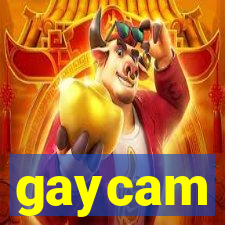 gaycam