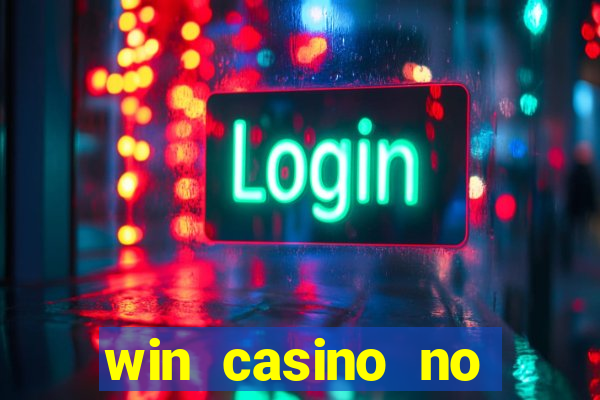 win casino no deposit bonus