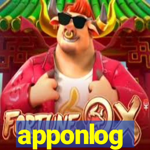 apponlog