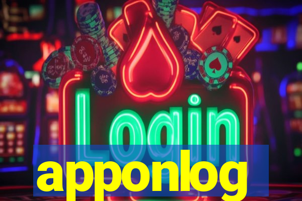 apponlog