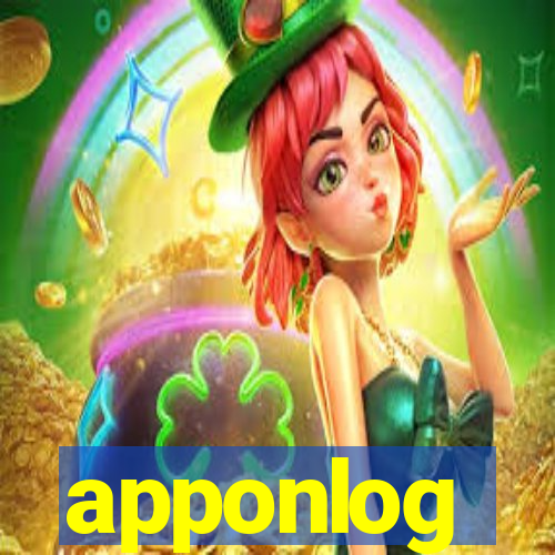 apponlog