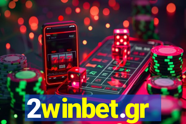 2winbet.gr