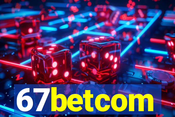 67betcom