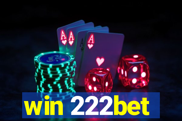 win 222bet