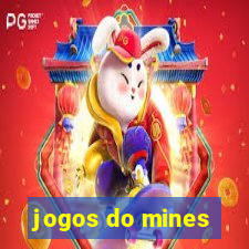 jogos do mines