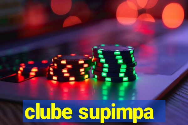 clube supimpa