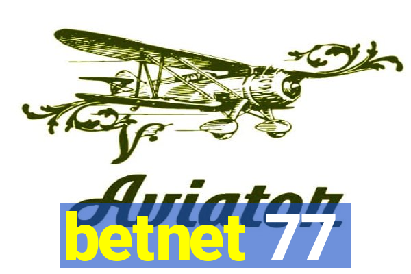 betnet 77