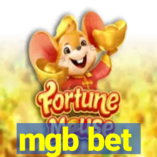 mgb bet