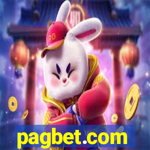 pagbet.com