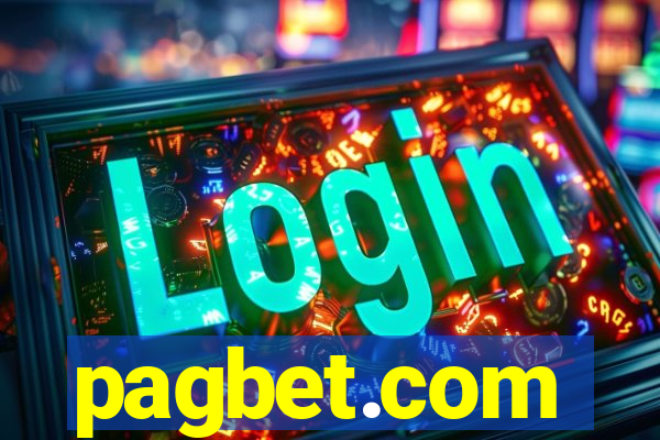 pagbet.com