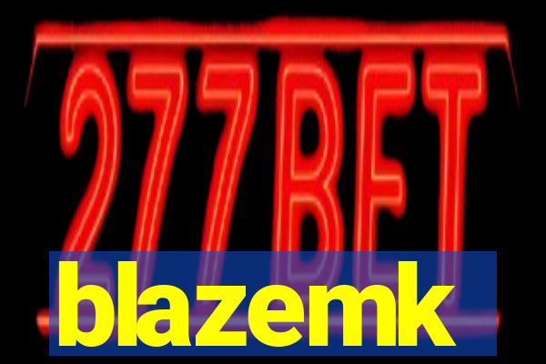 blazemk