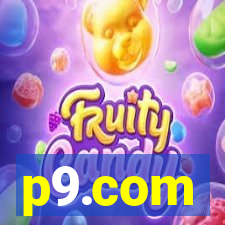 p9.com