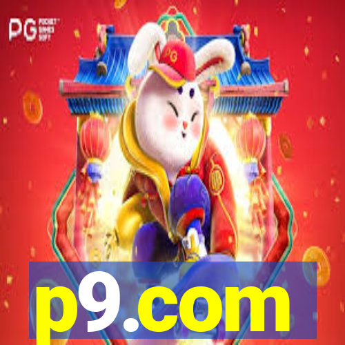 p9.com