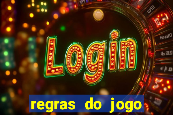 regras do jogo ludo para imprimir