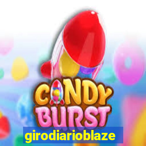 girodiarioblaze