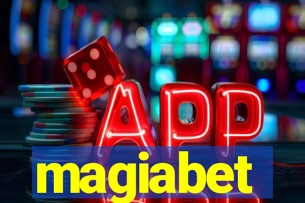 magiabet