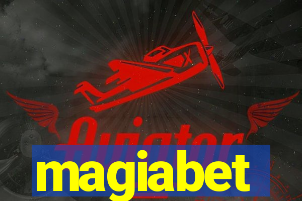 magiabet