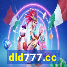 dld777.cc