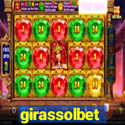 girassolbet