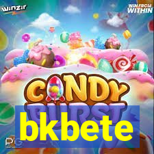 bkbete