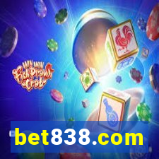 bet838.com