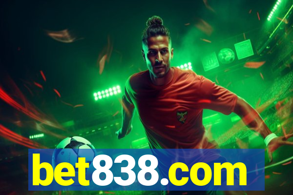 bet838.com