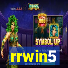 rrwin5