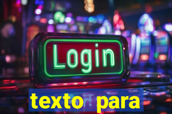 texto para medita??o guiada