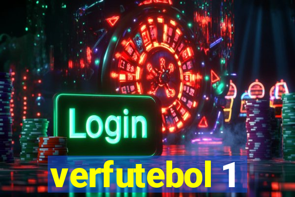 verfutebol 1