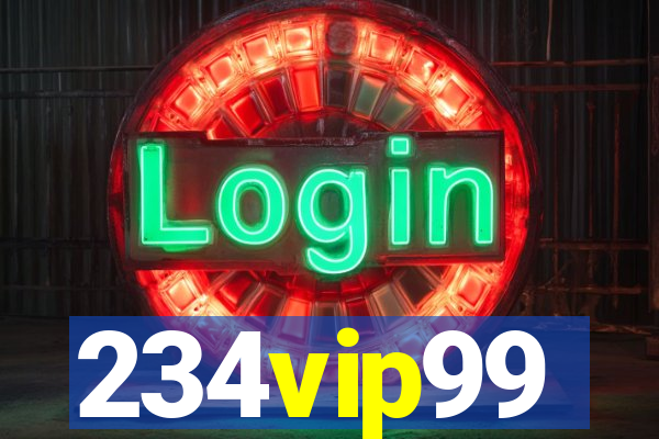 234vip99