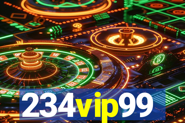 234vip99