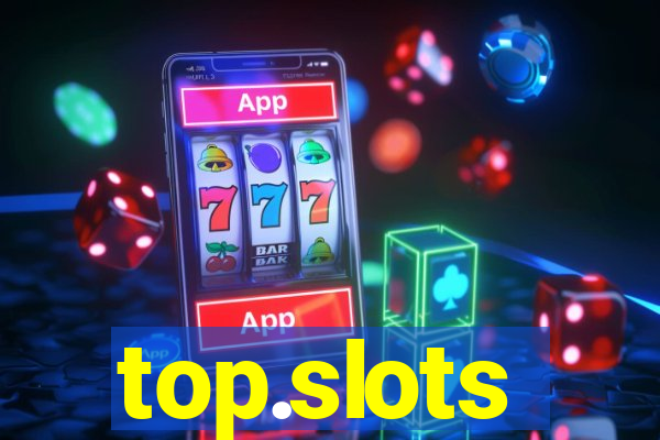 top.slots