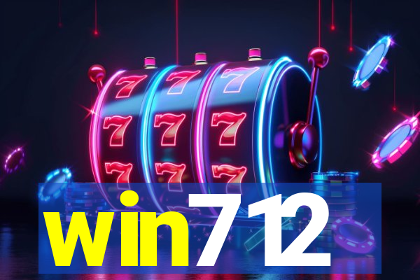 win712