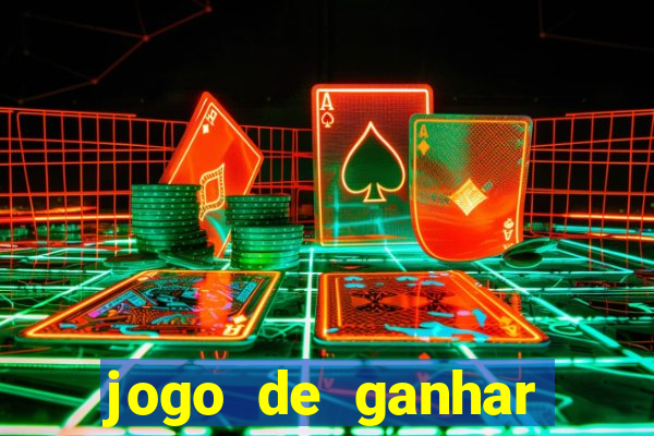 jogo de ganhar dinheiro jogo de ganhar dinheiro