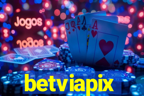 betviapix