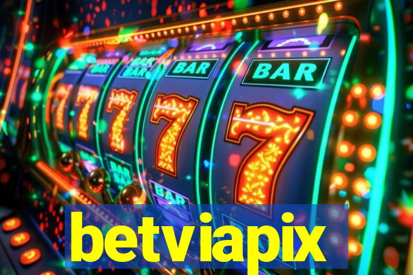 betviapix