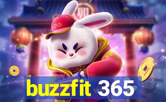 buzzfit 365