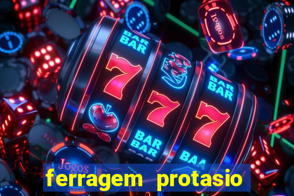 ferragem protasio alves porto alegre