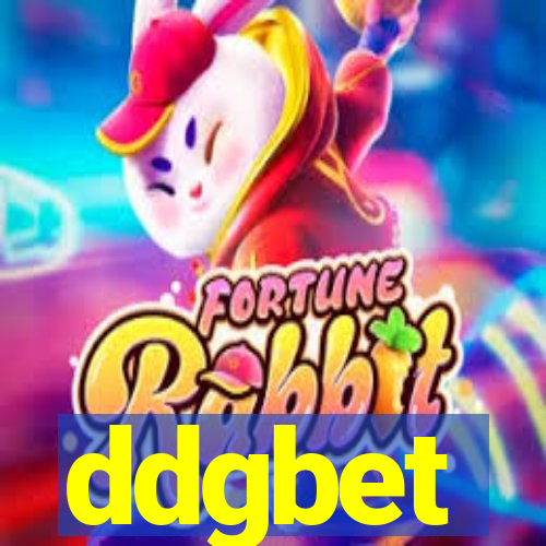 ddgbet