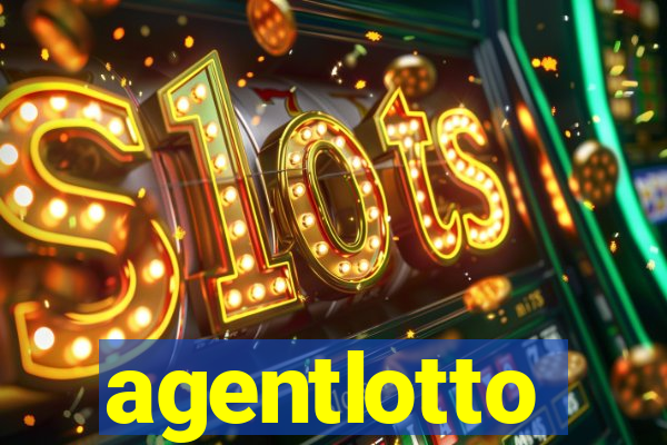 agentlotto