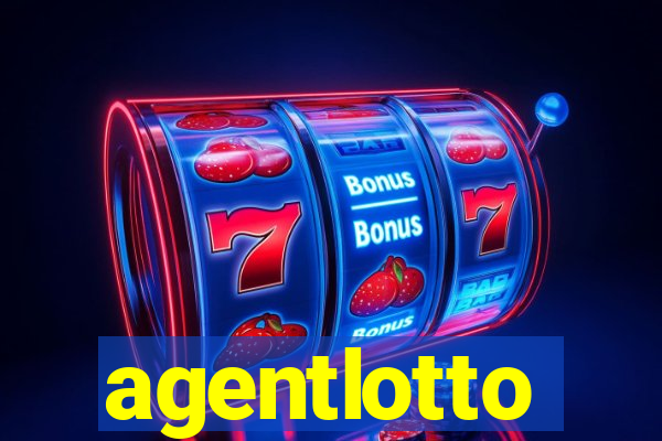 agentlotto